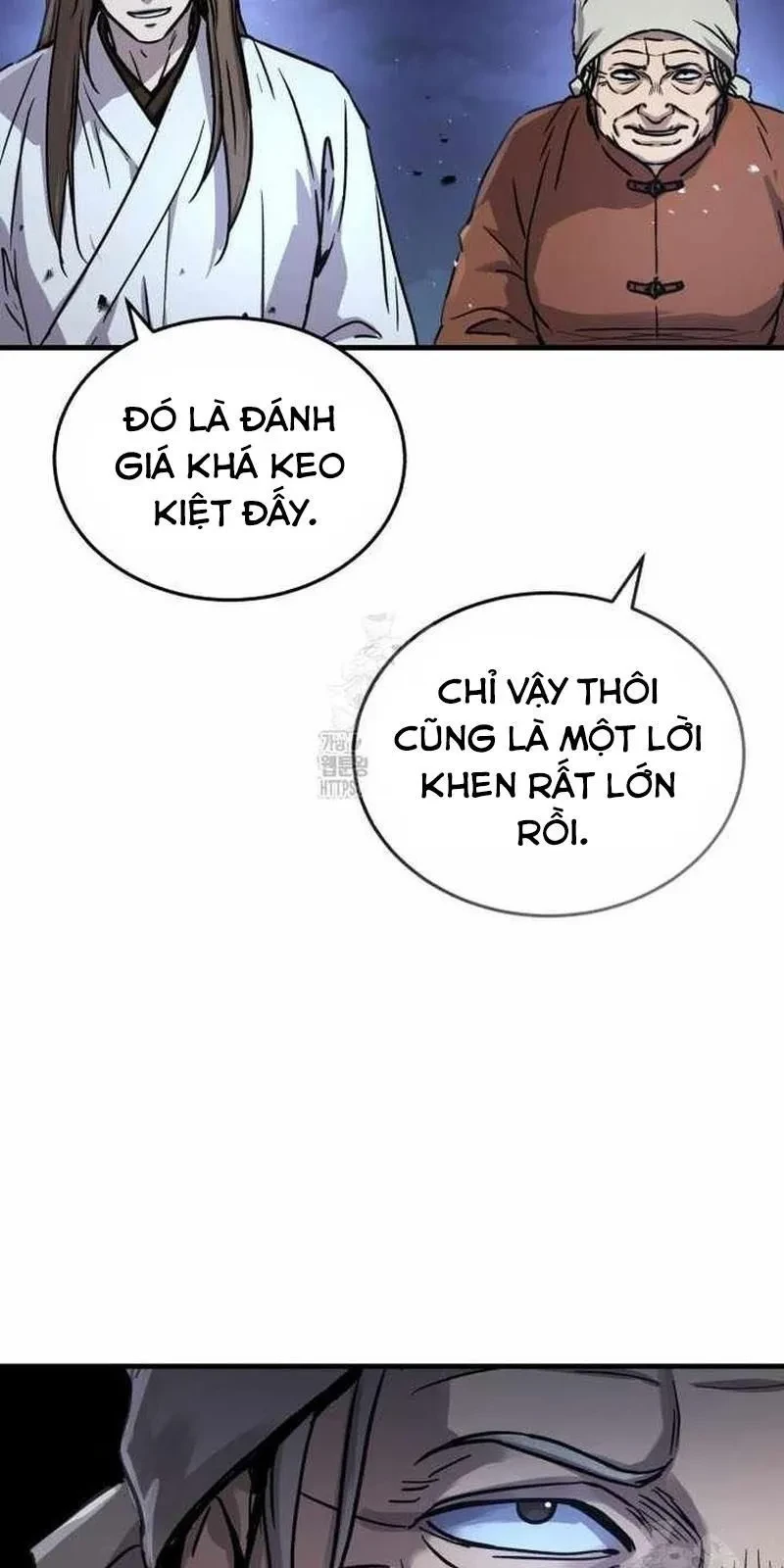 Tuyệt Thế Quân Lâm Chapter 63 - 47