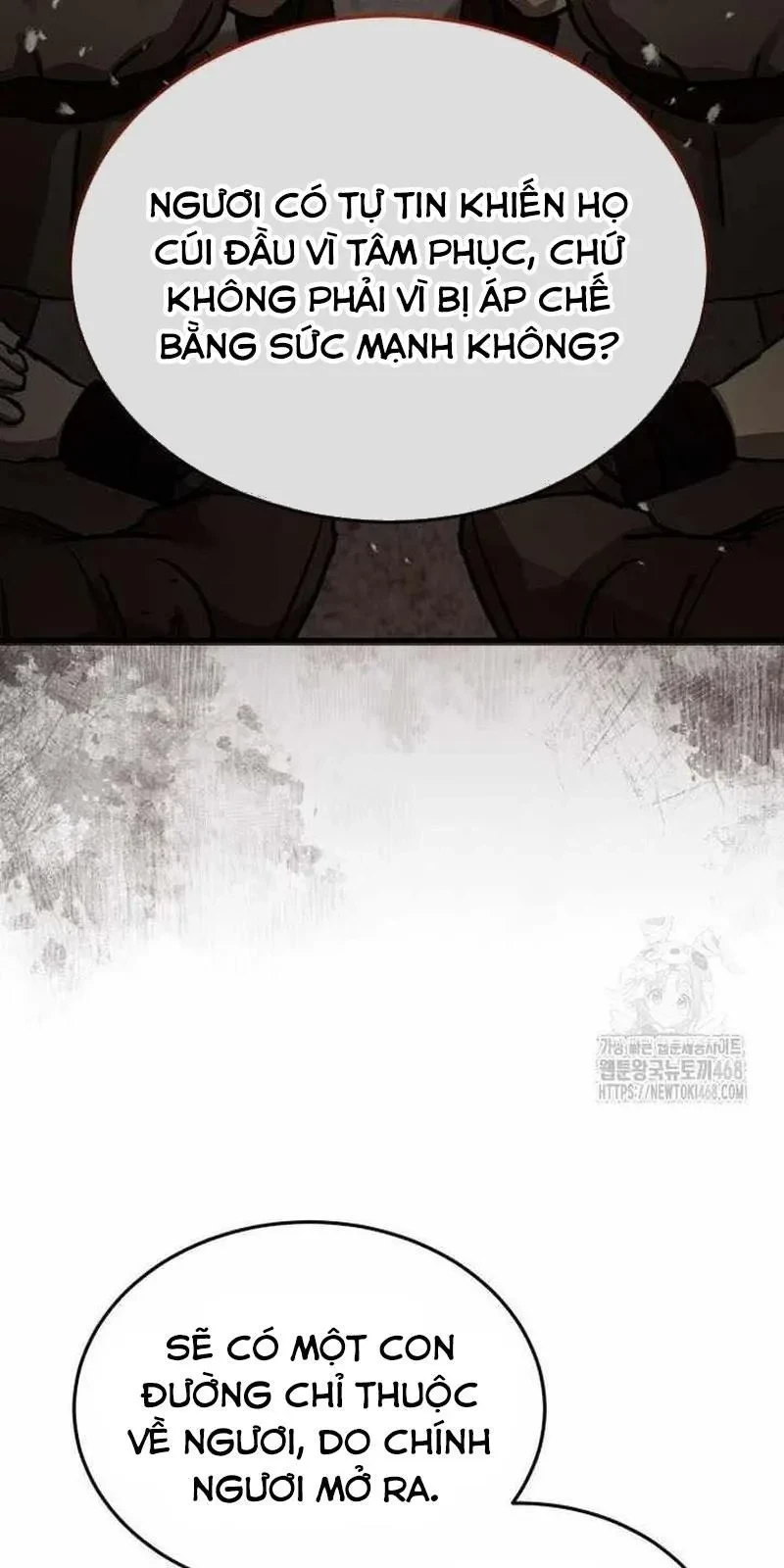 Tuyệt Thế Quân Lâm Chapter 63 - 50