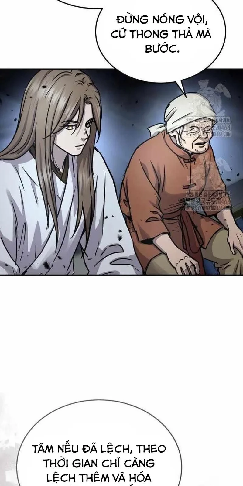 Tuyệt Thế Quân Lâm Chapter 63 - 51