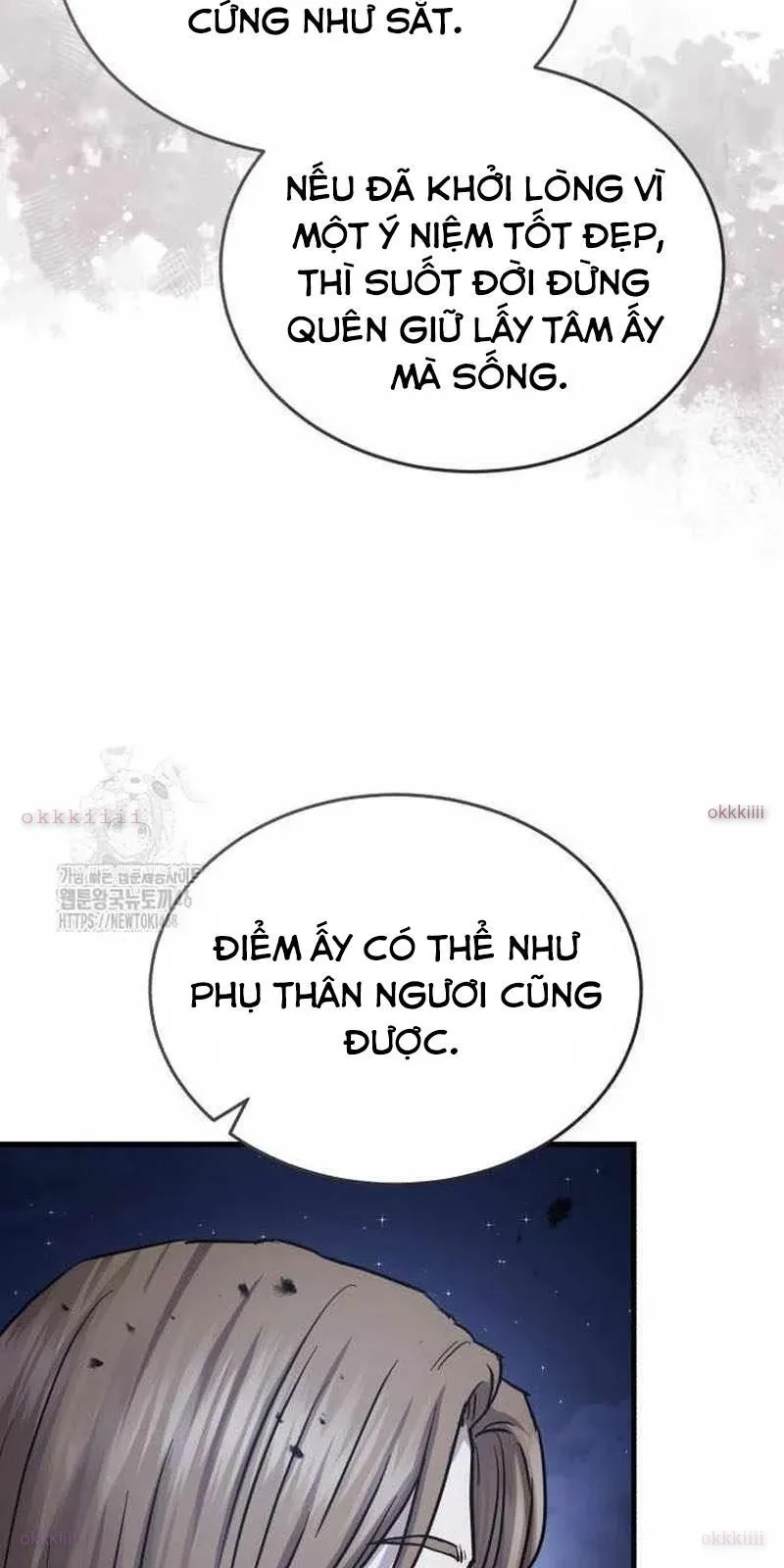 Tuyệt Thế Quân Lâm Chapter 63 - 52