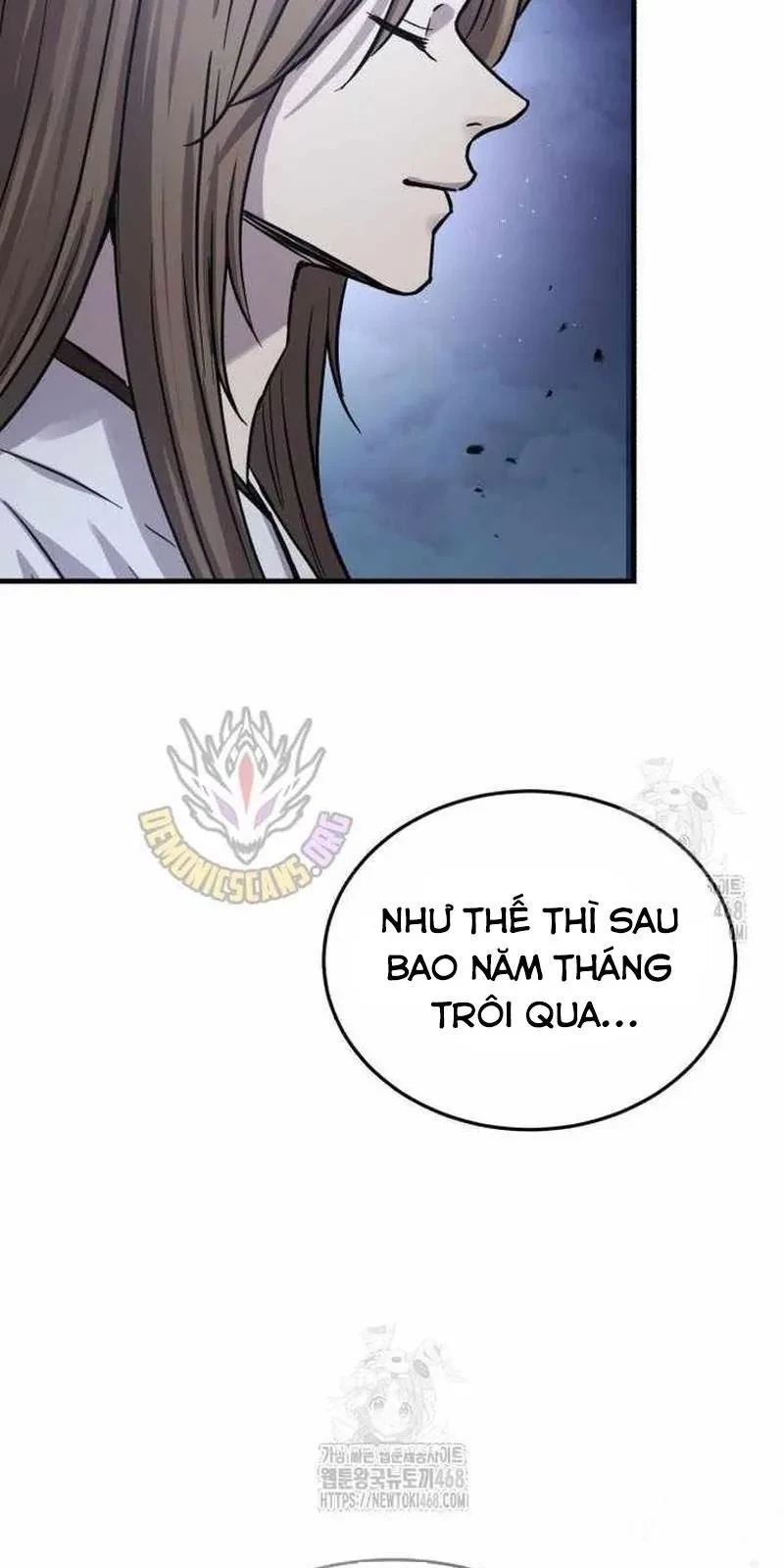 Tuyệt Thế Quân Lâm Chapter 63 - 53