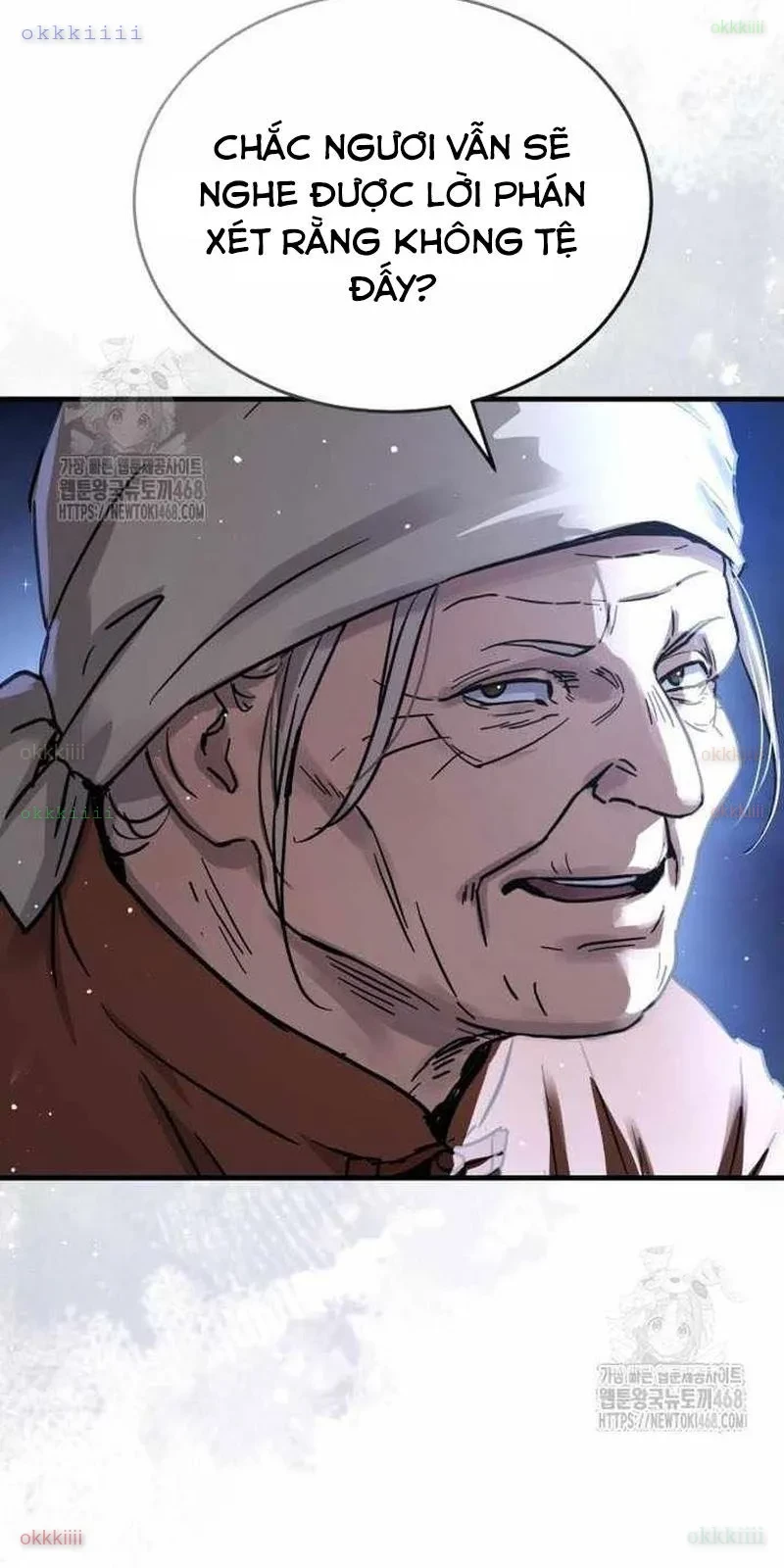 Tuyệt Thế Quân Lâm Chapter 63 - 54