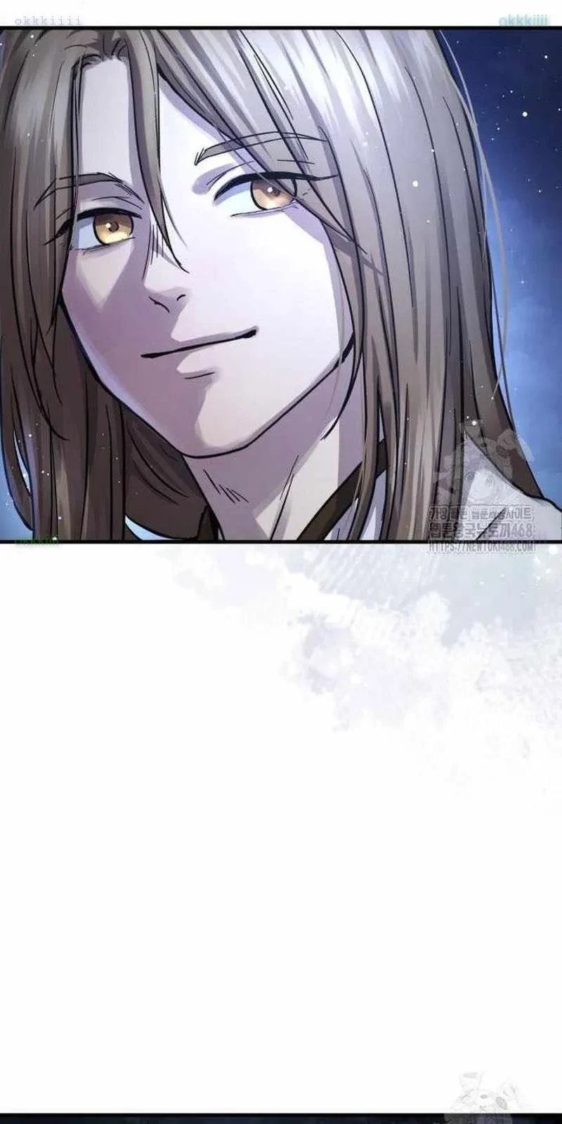 Tuyệt Thế Quân Lâm Chapter 63 - 55