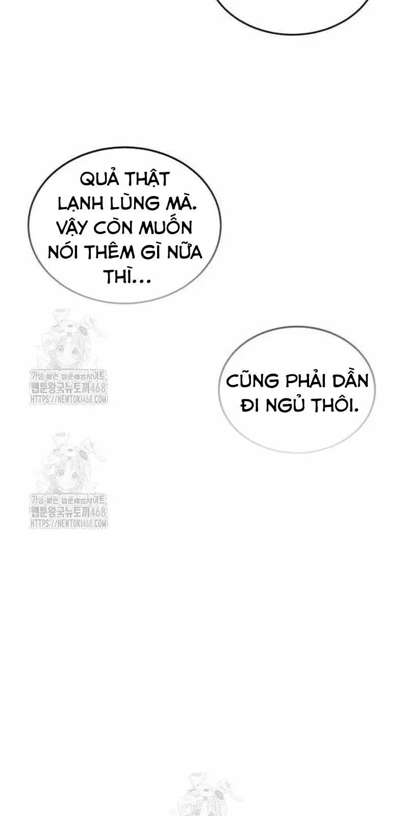 Tuyệt Thế Quân Lâm Chapter 63 - 57