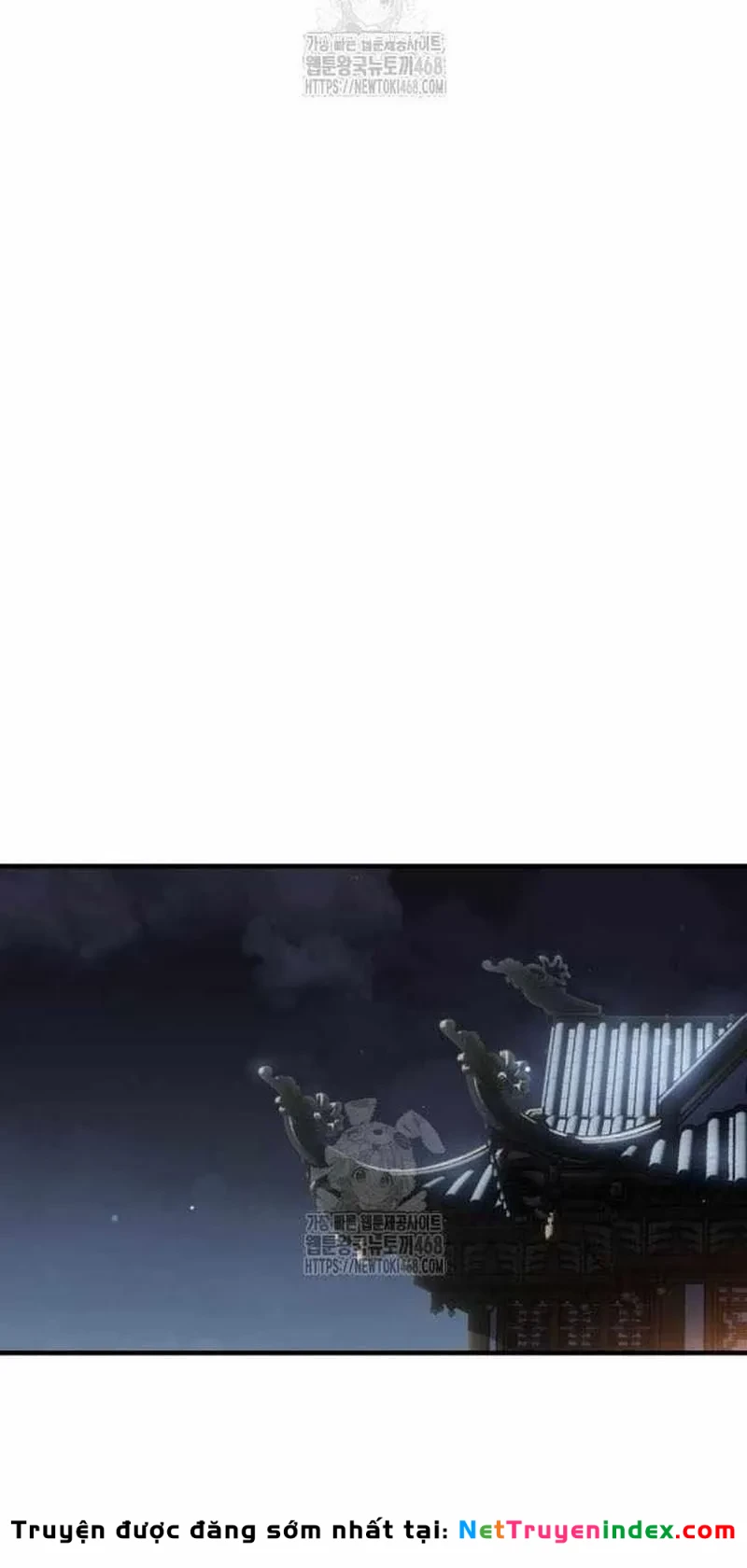 Tuyệt Thế Quân Lâm Chapter 63 - 58