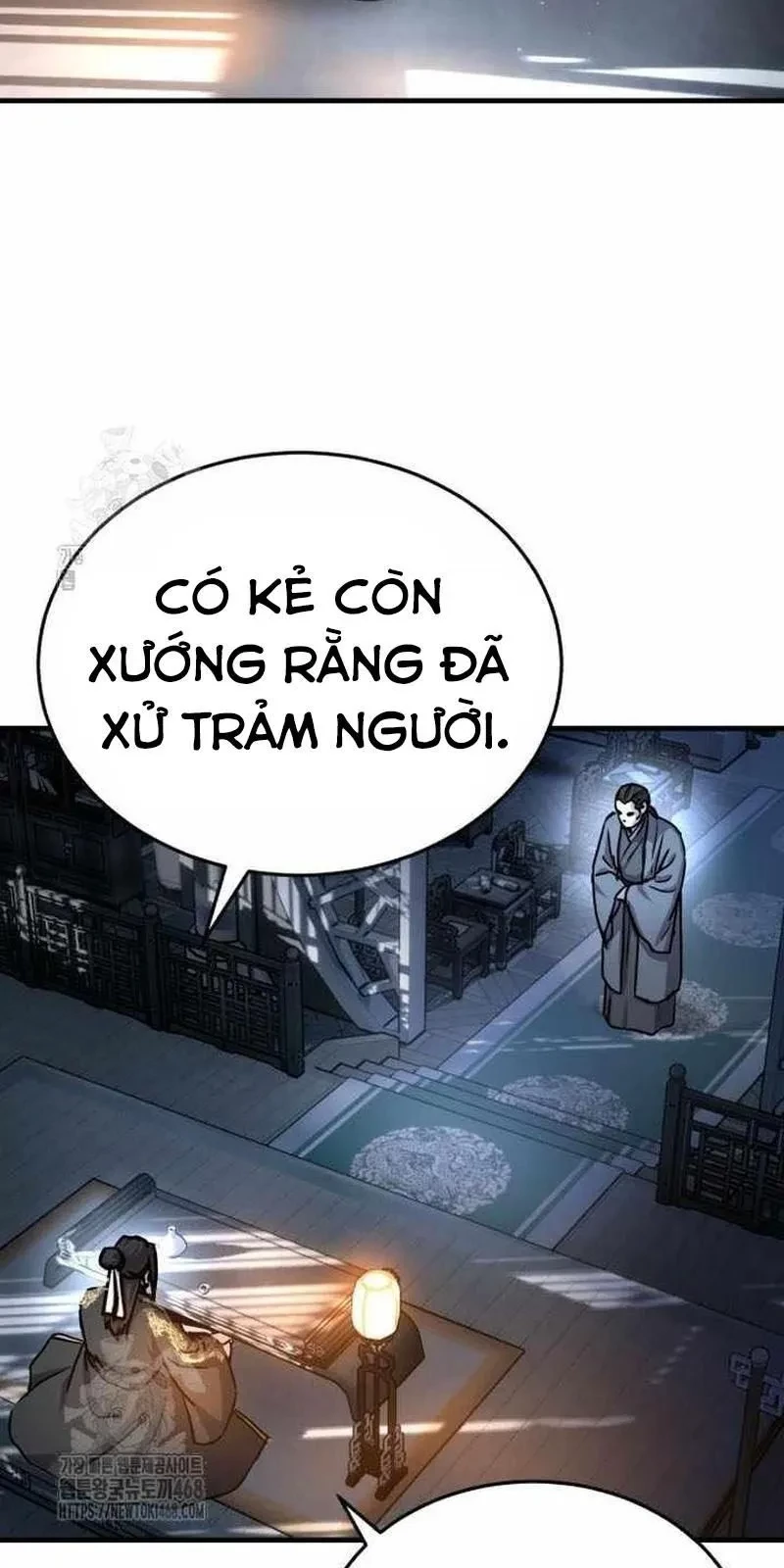 Tuyệt Thế Quân Lâm Chapter 63 - 61