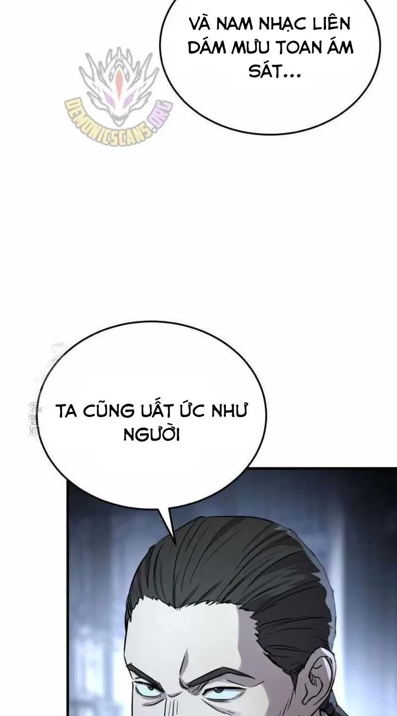 Tuyệt Thế Quân Lâm Chapter 63 - 62