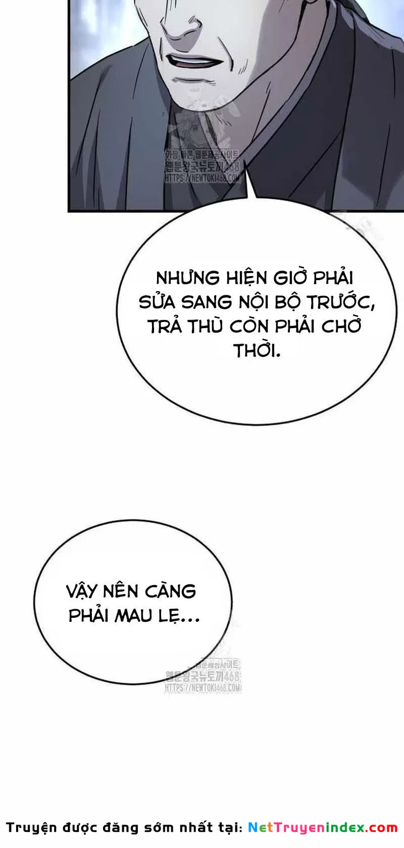 Tuyệt Thế Quân Lâm Chapter 63 - 63