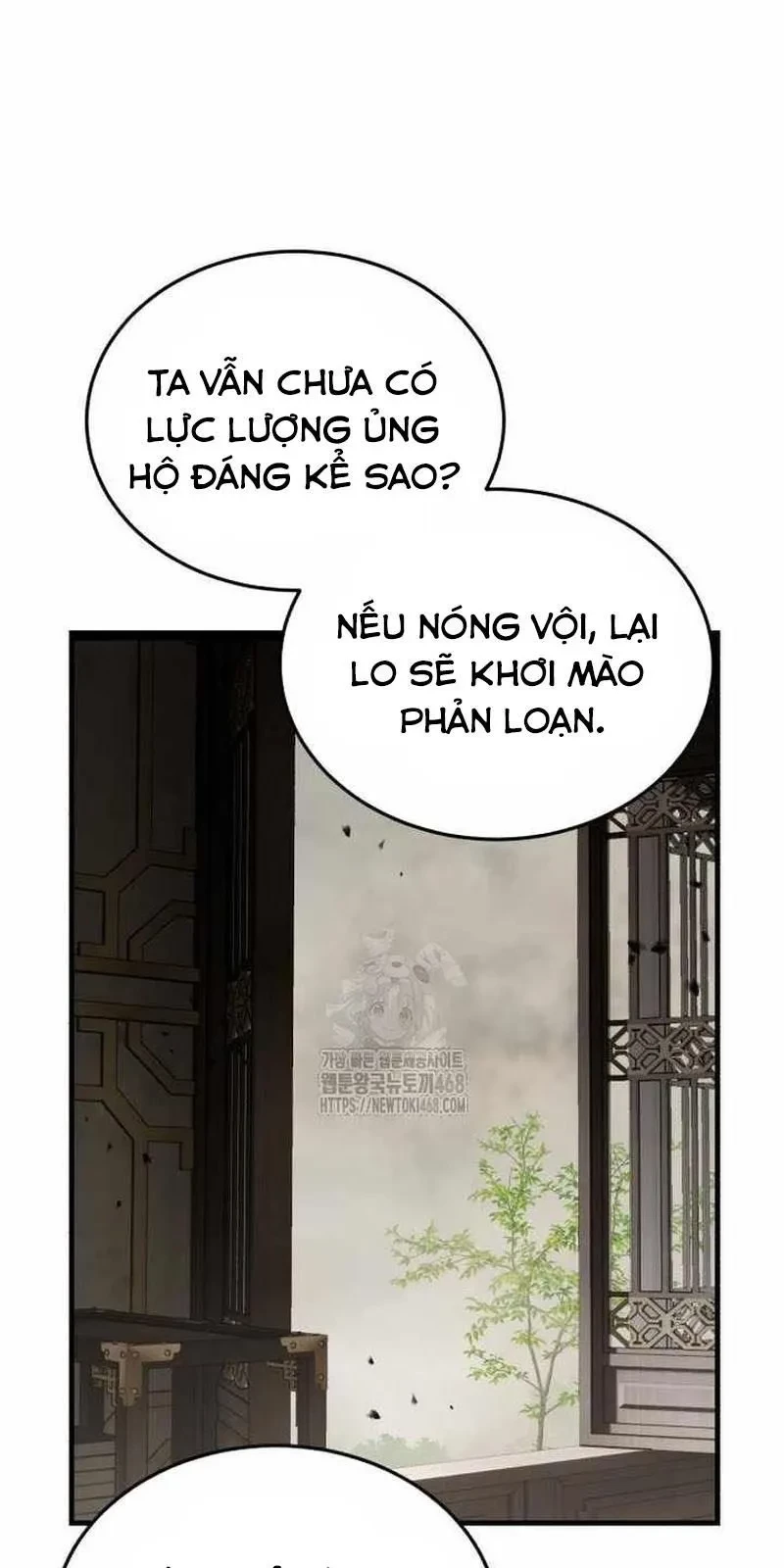 Tuyệt Thế Quân Lâm Chapter 63 - 65