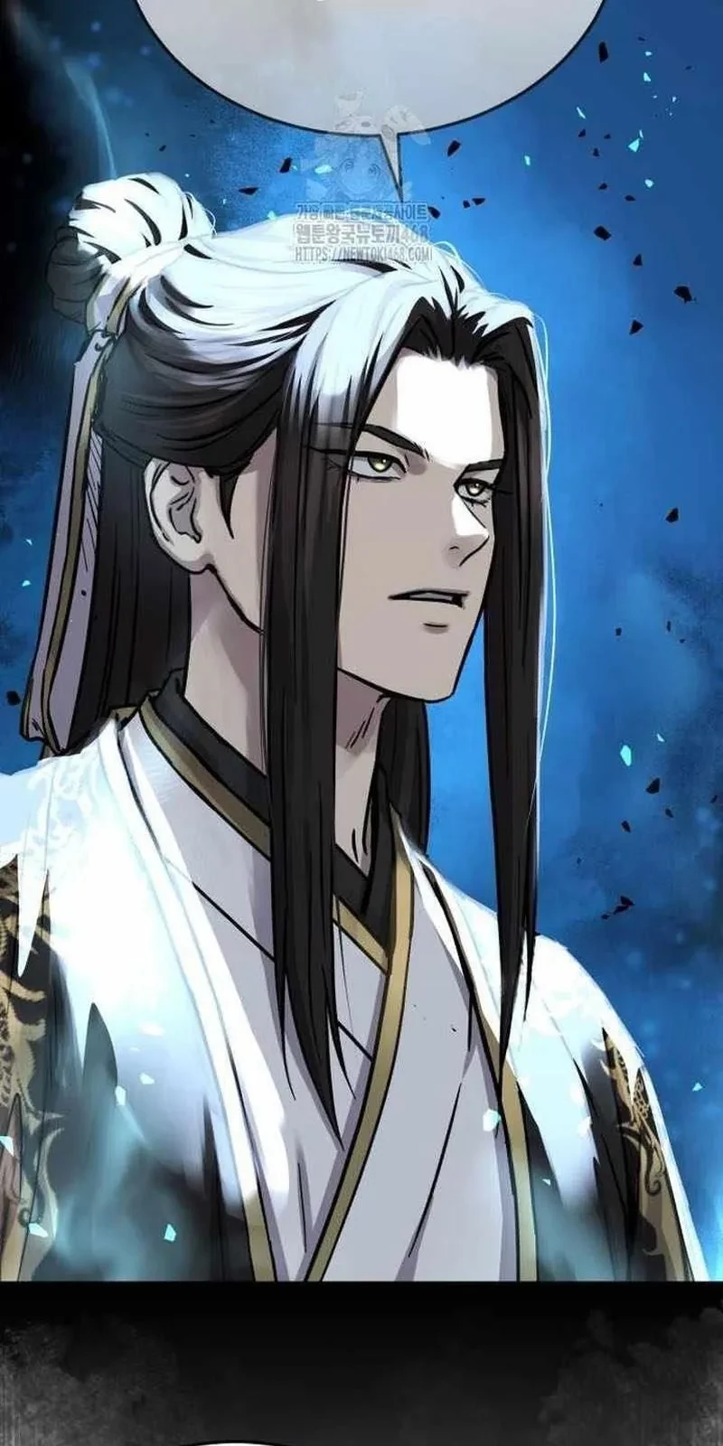 Tuyệt Thế Quân Lâm Chapter 63 - 68