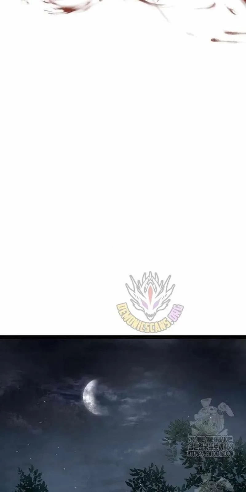 Tuyệt Thế Quân Lâm Chapter 63 - 70