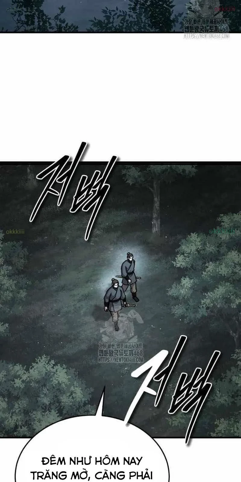 Tuyệt Thế Quân Lâm Chapter 63 - 71