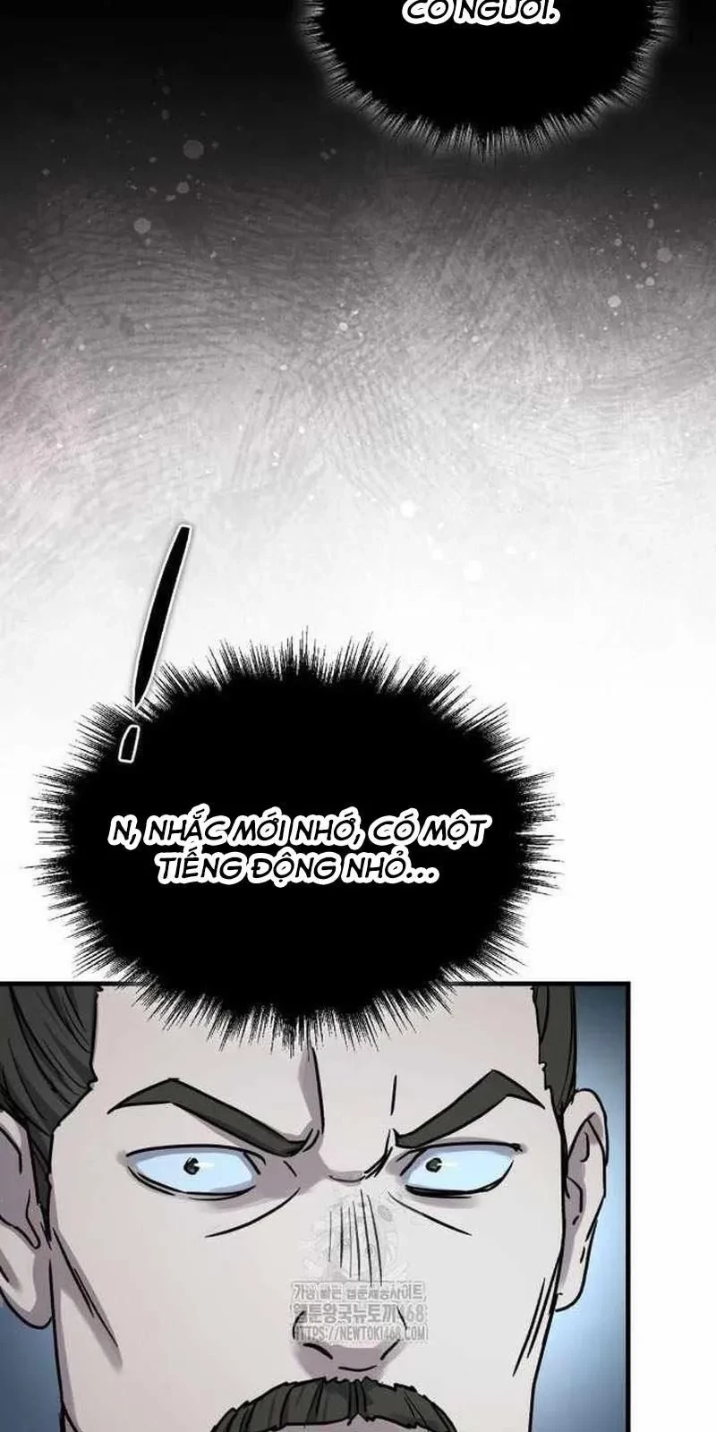 Tuyệt Thế Quân Lâm Chapter 63 - 73