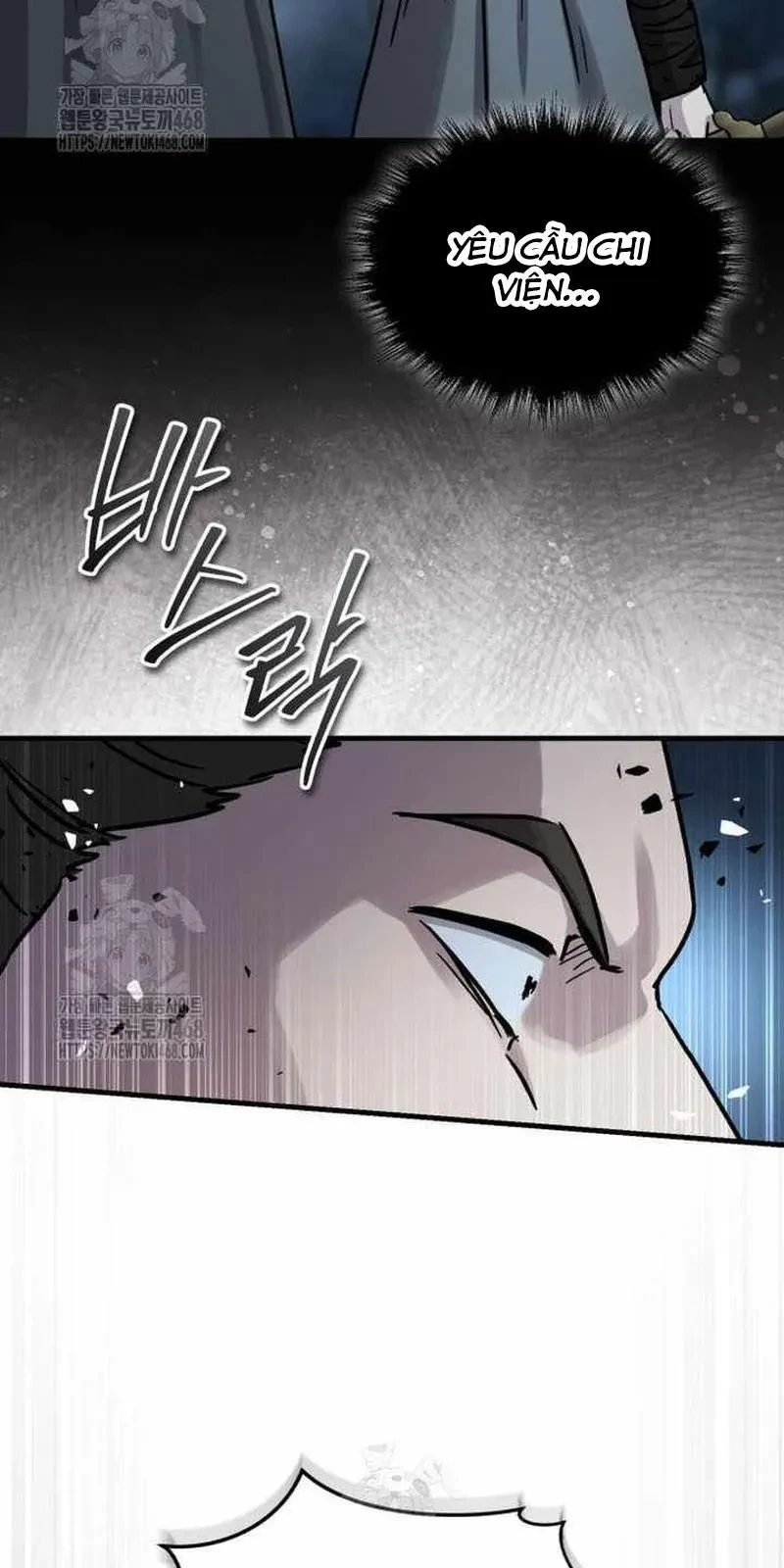 Tuyệt Thế Quân Lâm Chapter 63 - 75