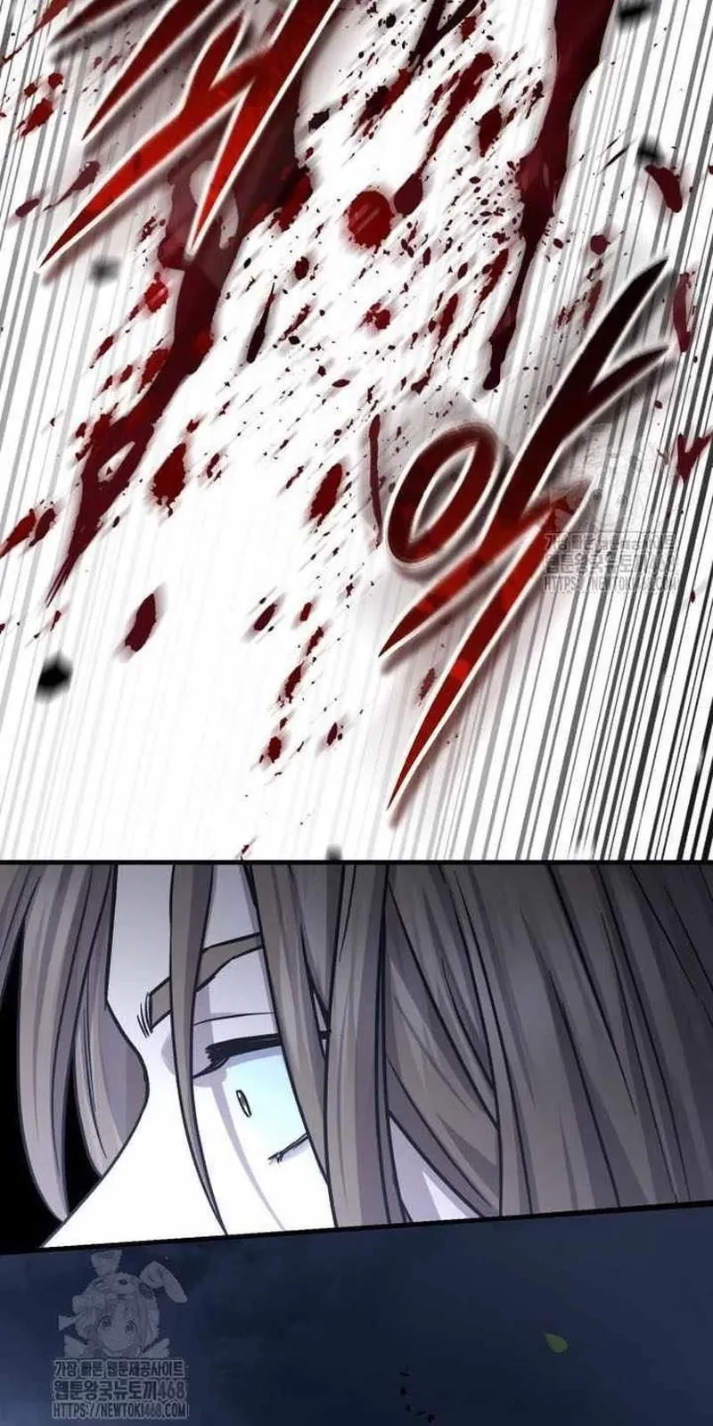 Tuyệt Thế Quân Lâm Chapter 63 - 77