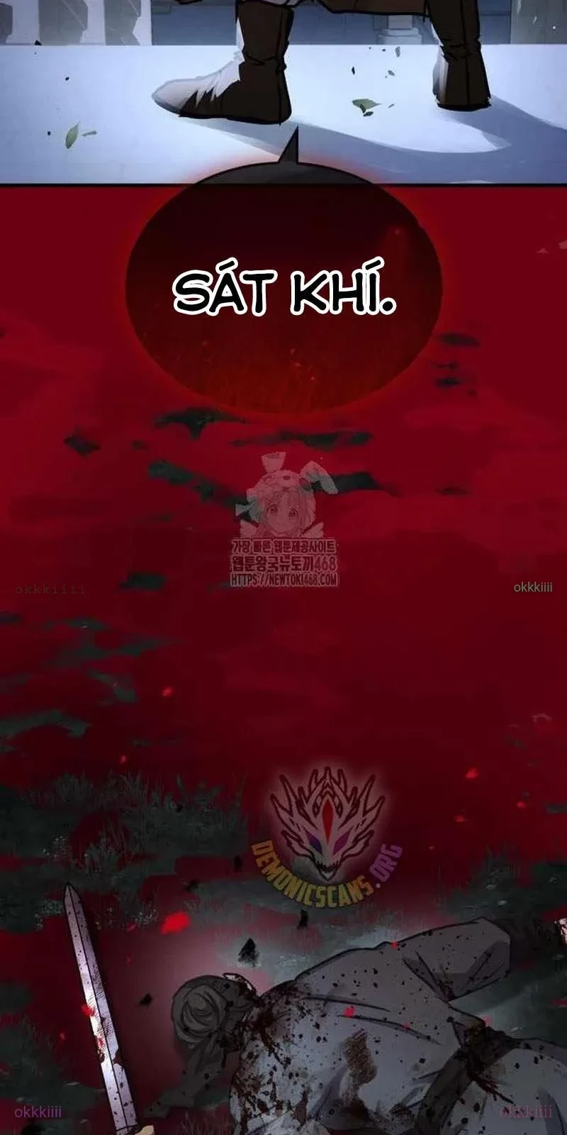 Tuyệt Thế Quân Lâm Chapter 63 - 79