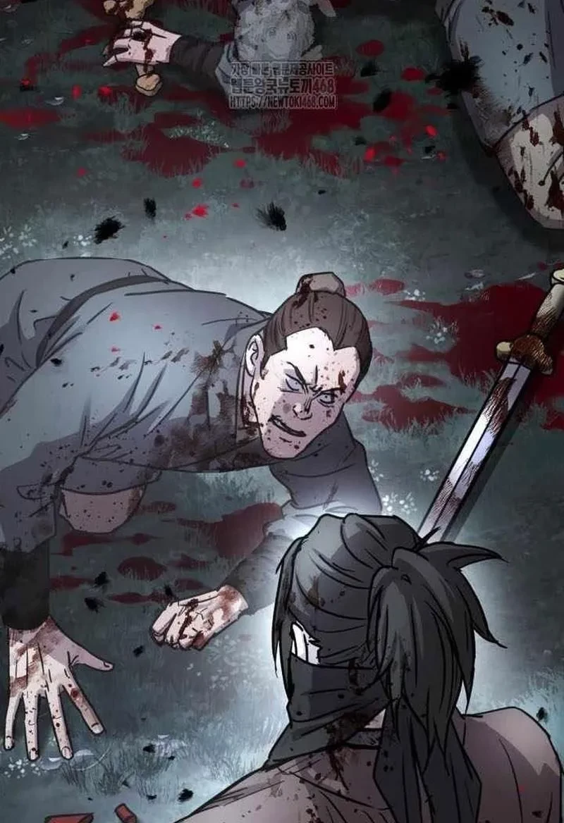 Tuyệt Thế Quân Lâm Chapter 63 - 80