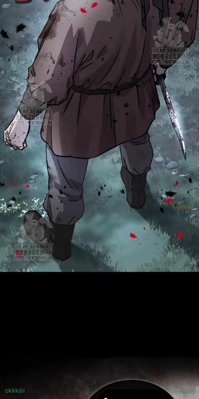 Tuyệt Thế Quân Lâm Chapter 63 - 81