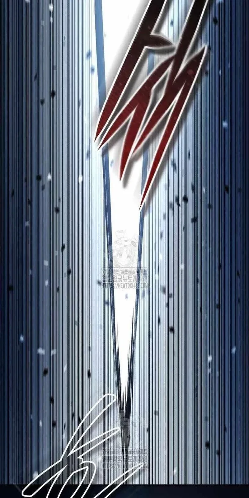 Tuyệt Thế Quân Lâm Chapter 63 - 83