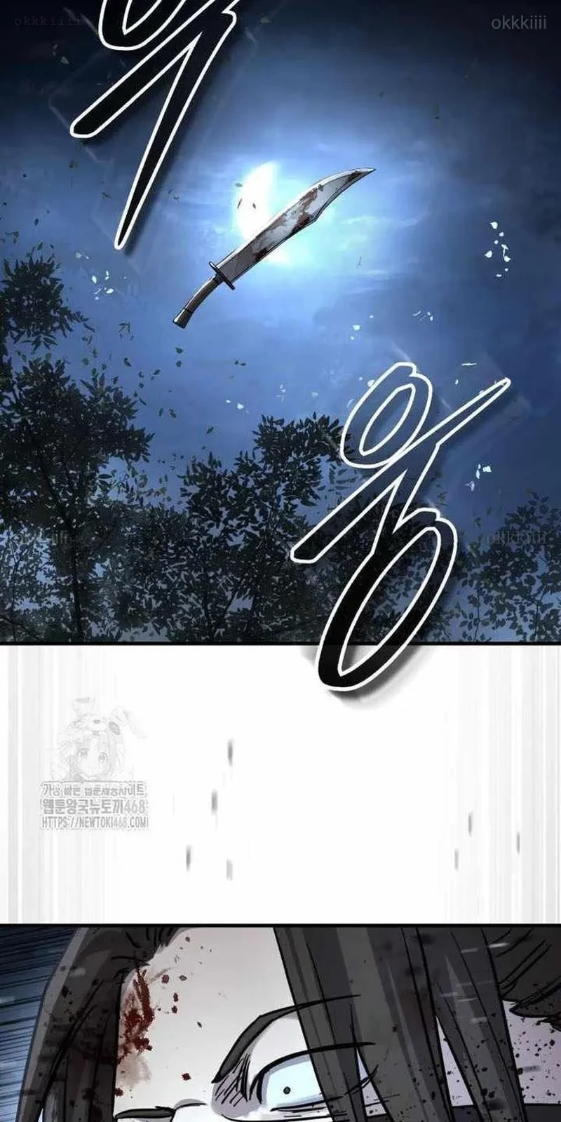 Tuyệt Thế Quân Lâm Chapter 63 - 84