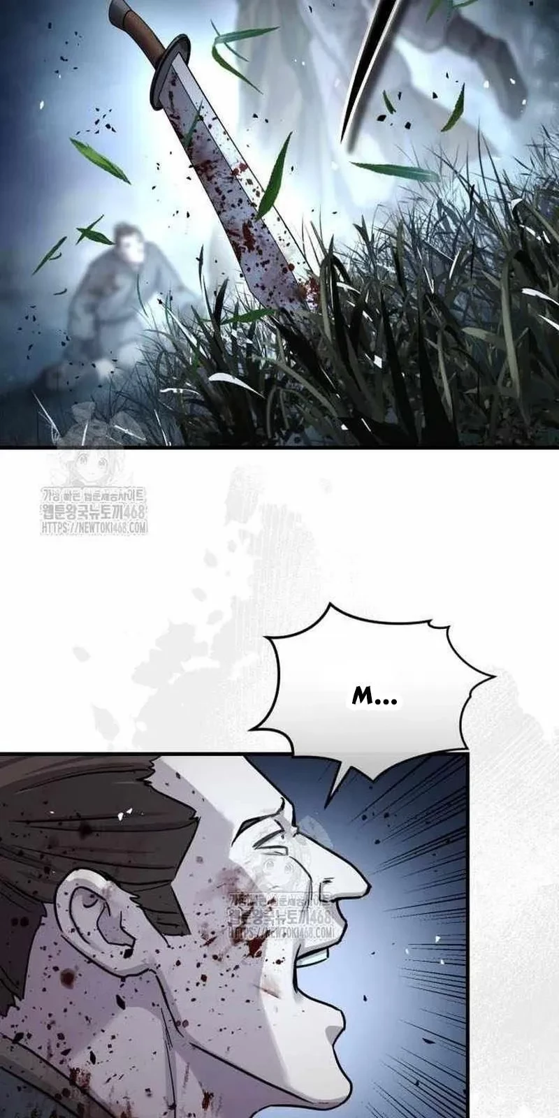 Tuyệt Thế Quân Lâm Chapter 63 - 86