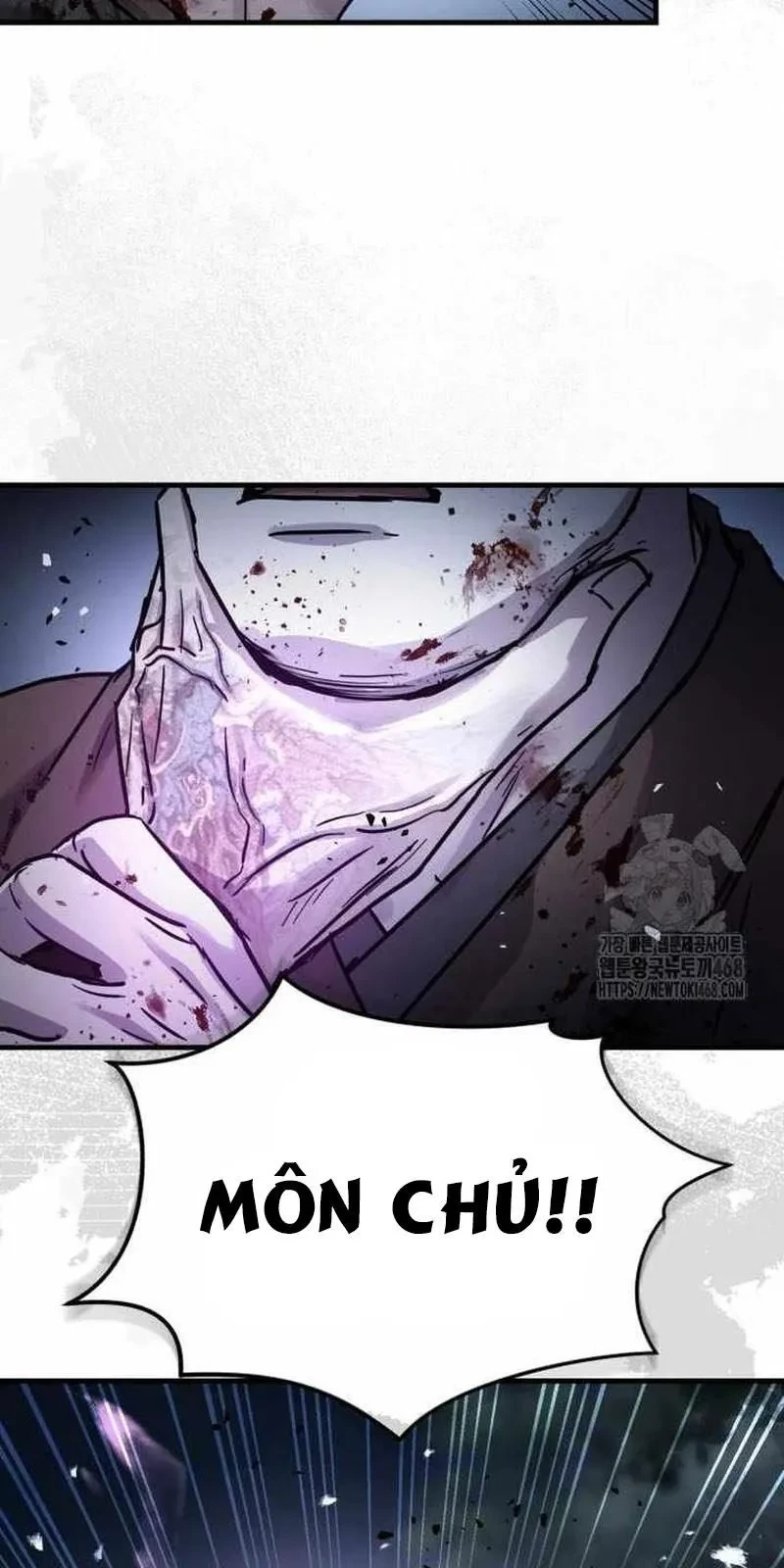 Tuyệt Thế Quân Lâm Chapter 63 - 87