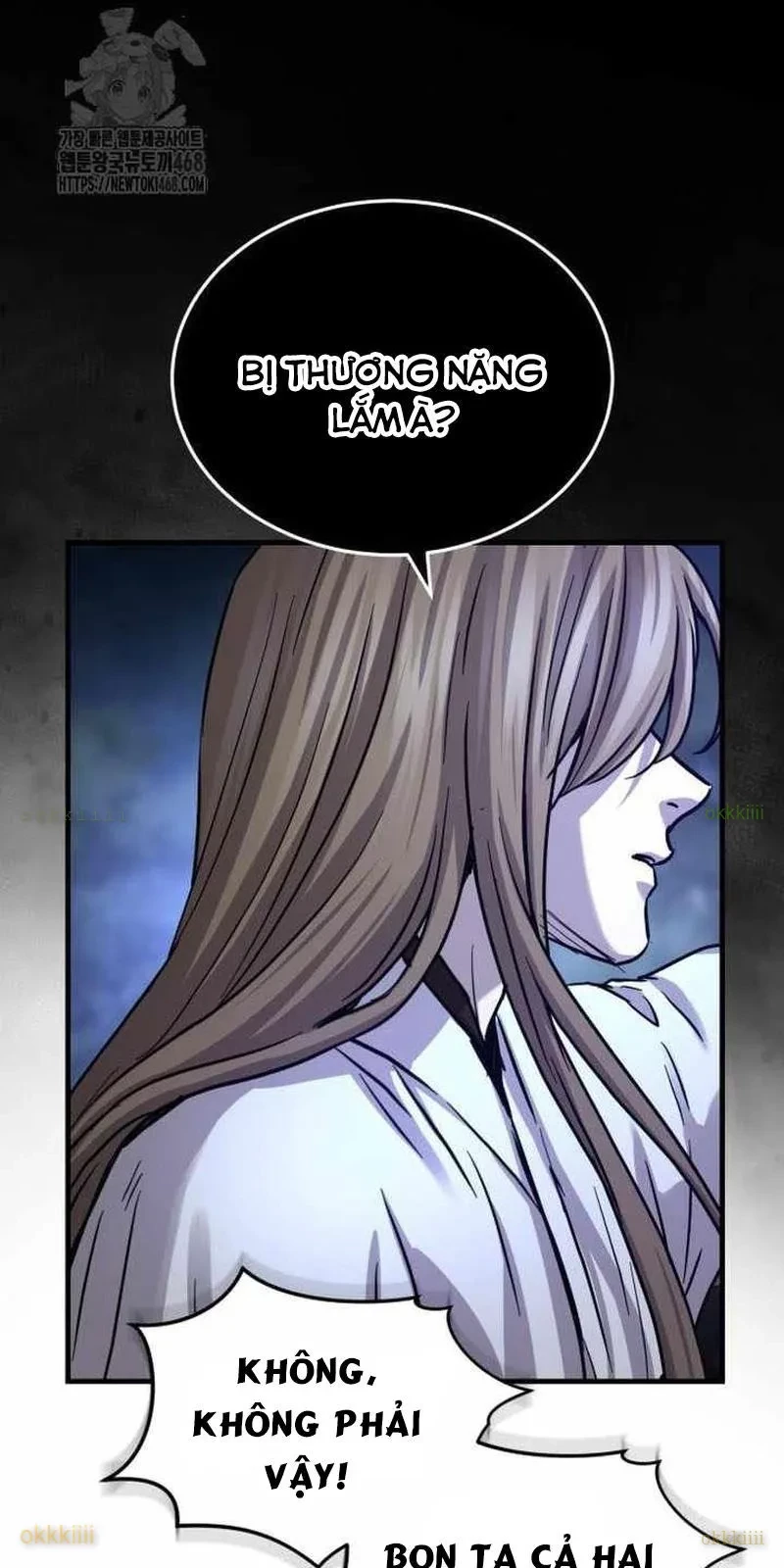 Tuyệt Thế Quân Lâm Chapter 63 - 89