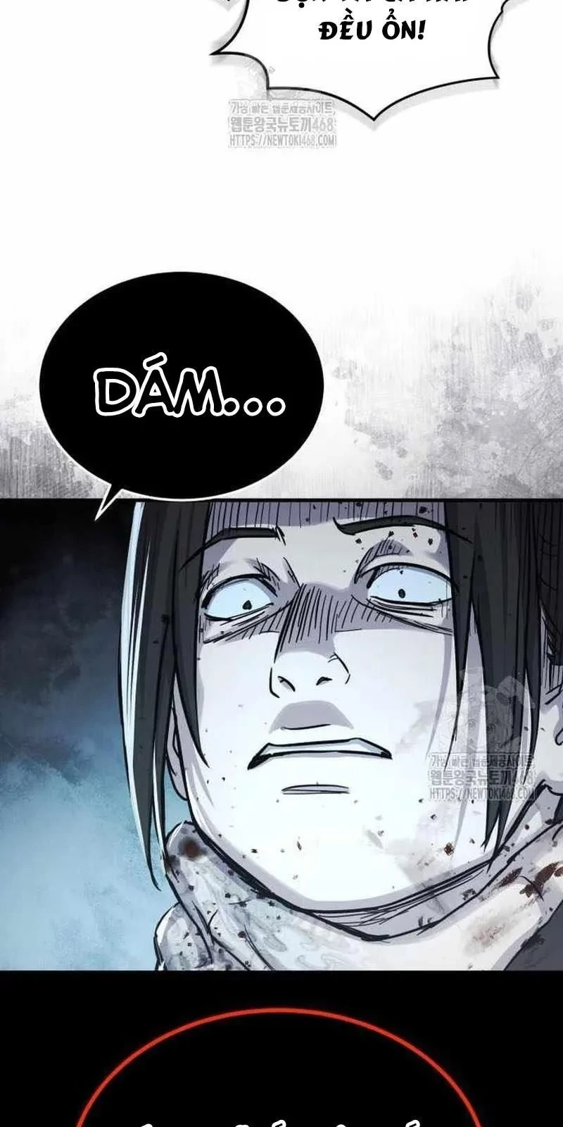 Tuyệt Thế Quân Lâm Chapter 63 - 90