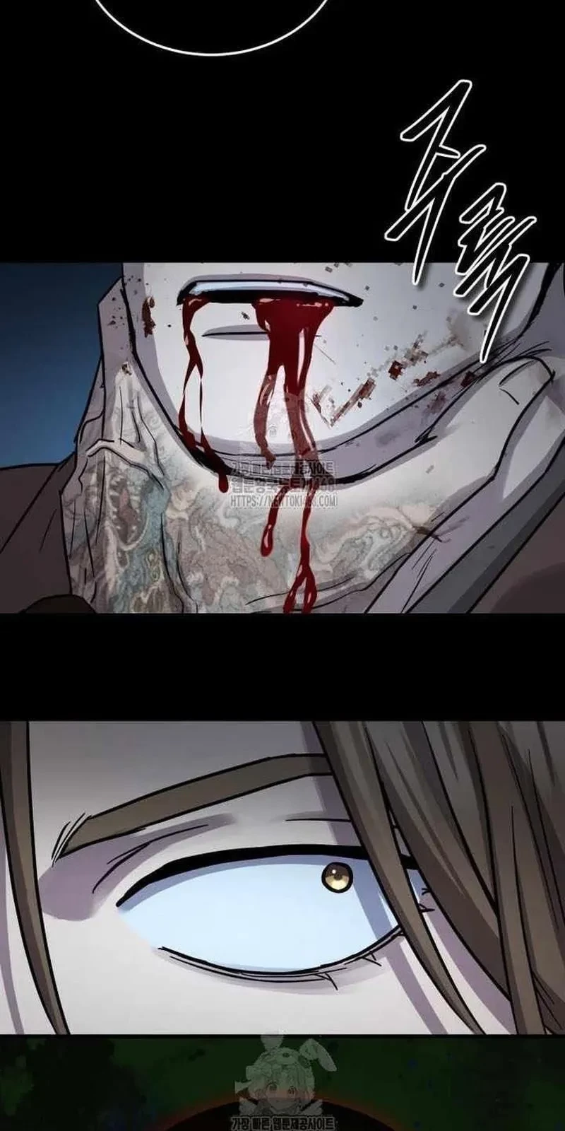 Tuyệt Thế Quân Lâm Chapter 63 - 92