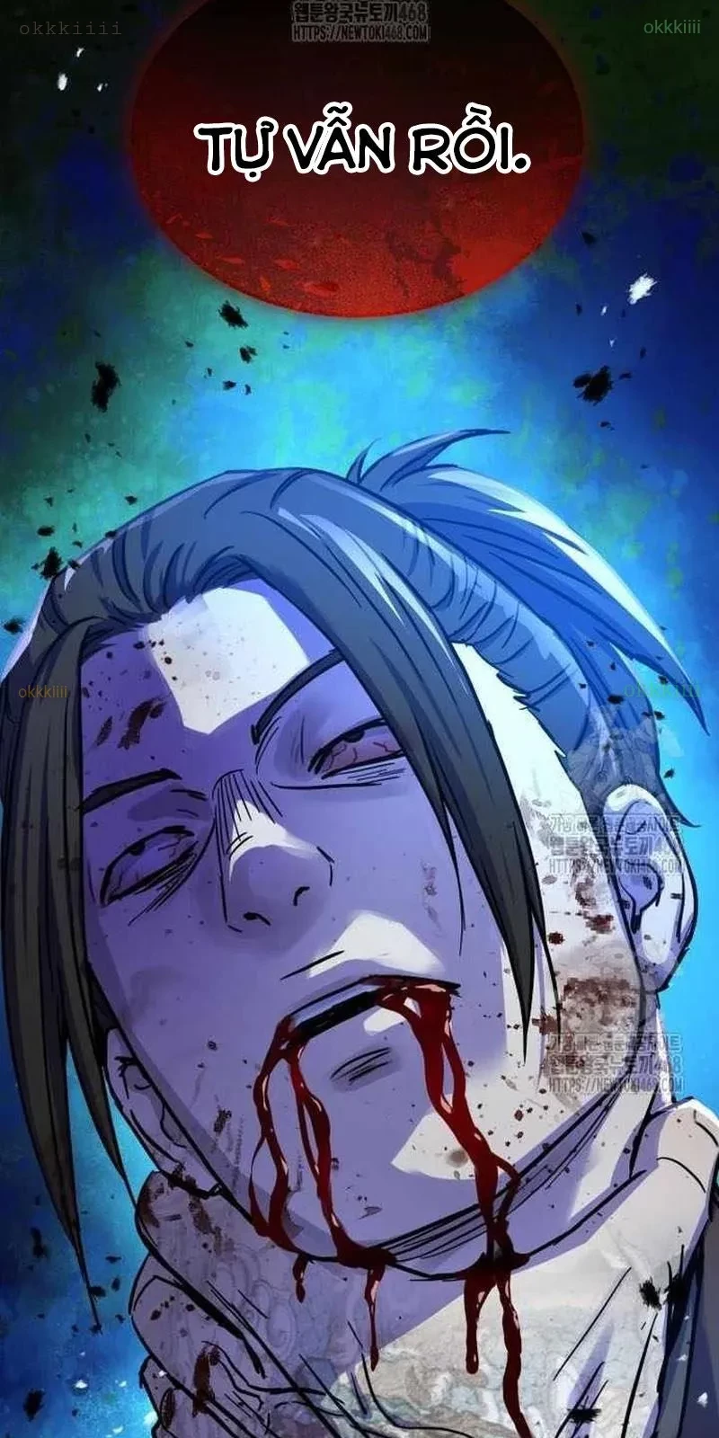 Tuyệt Thế Quân Lâm Chapter 63 - 93