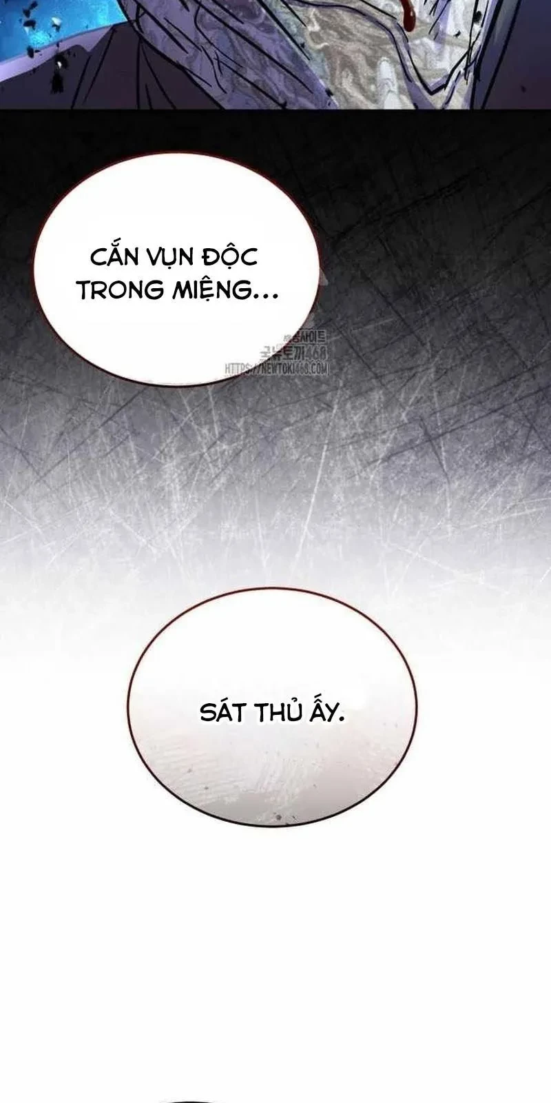 Tuyệt Thế Quân Lâm Chapter 63 - 94