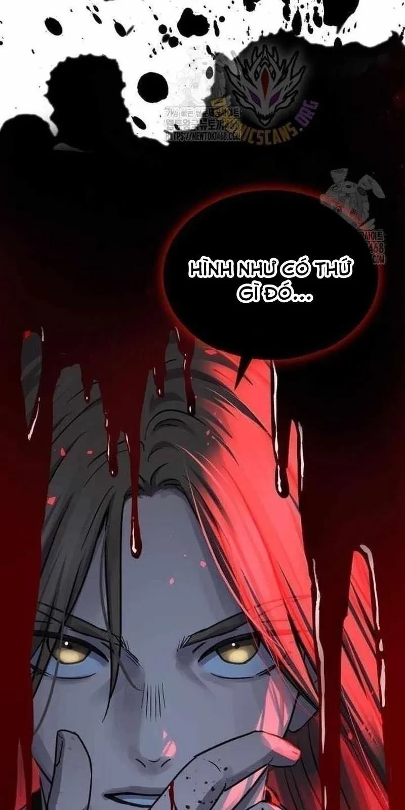 Tuyệt Thế Quân Lâm Chapter 63 - 97