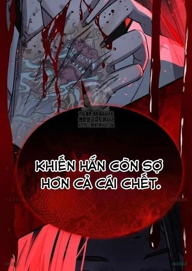 Tuyệt Thế Quân Lâm Chapter 63 - 98