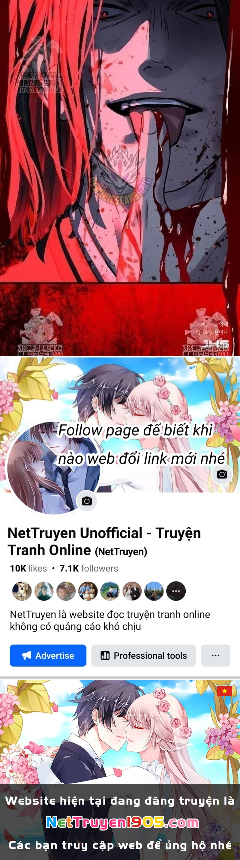 Tuyệt Thế Quân Lâm Chapter 63 - 99