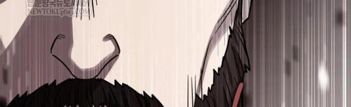 Tuyệt Thế Quân Lâm Chapter 65 - 2