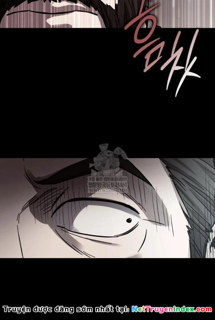 Tuyệt Thế Quân Lâm Chapter 65 - 3