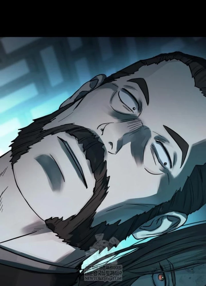 Tuyệt Thế Quân Lâm Chapter 65 - 5