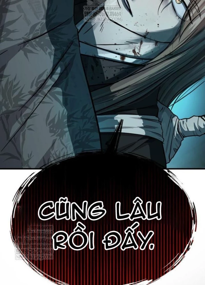 Tuyệt Thế Quân Lâm Chapter 65 - 7