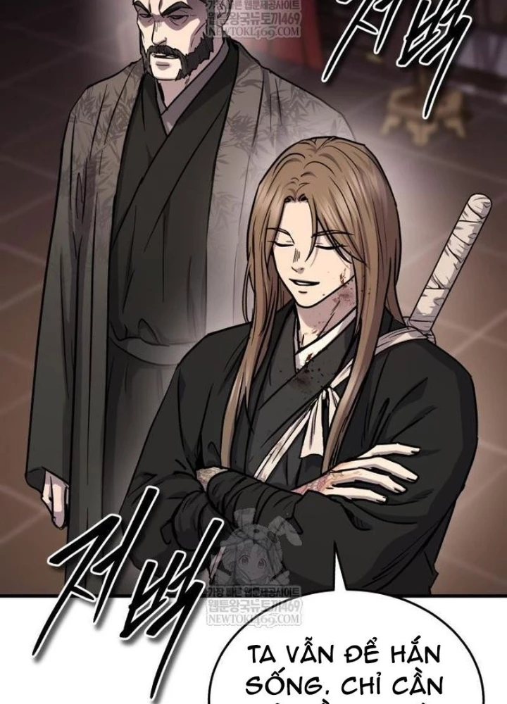 Tuyệt Thế Quân Lâm Chapter 65 - 13