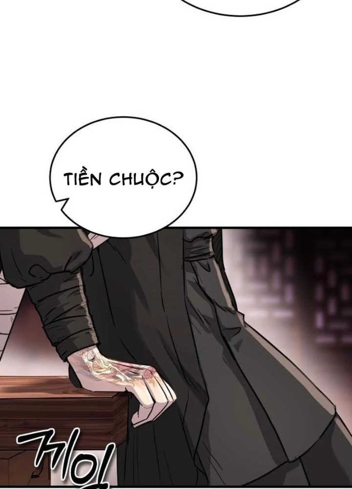 Tuyệt Thế Quân Lâm Chapter 65 - 15