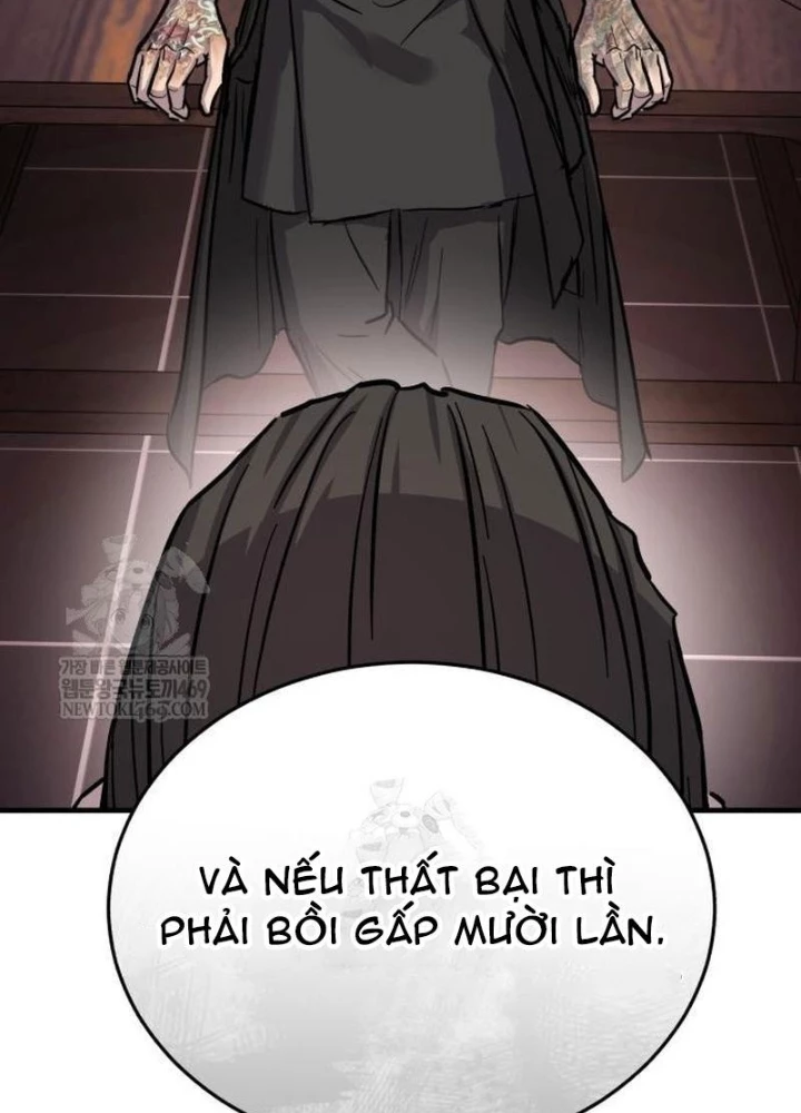 Tuyệt Thế Quân Lâm Chapter 65 - 19