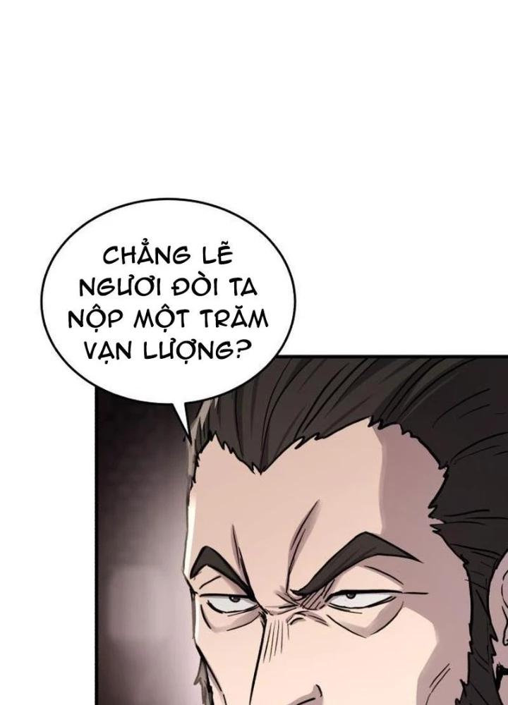 Tuyệt Thế Quân Lâm Chapter 65 - 21