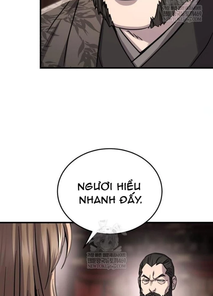 Tuyệt Thế Quân Lâm Chapter 65 - 23