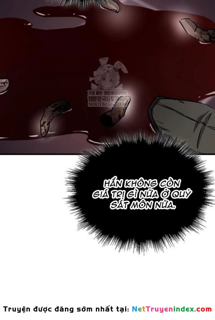 Tuyệt Thế Quân Lâm Chapter 65 - 27