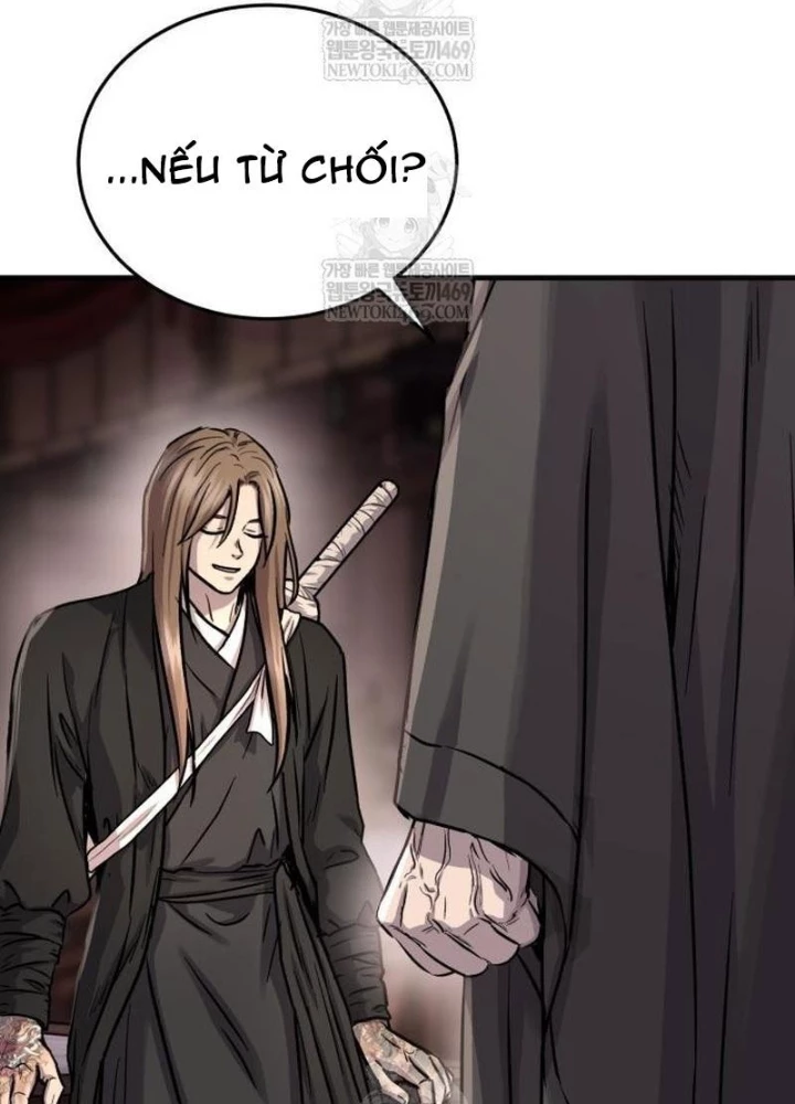 Tuyệt Thế Quân Lâm Chapter 65 - 29