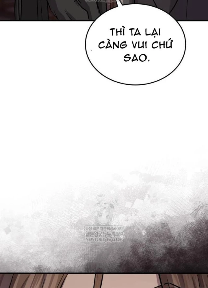 Tuyệt Thế Quân Lâm Chapter 65 - 31