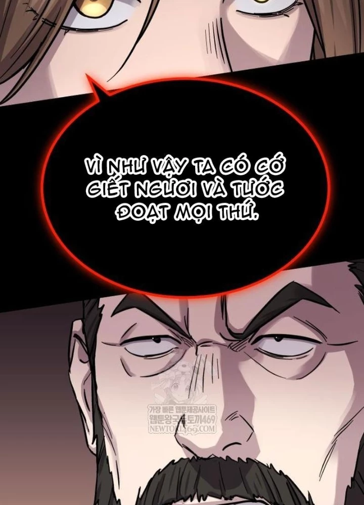 Tuyệt Thế Quân Lâm Chapter 65 - 33