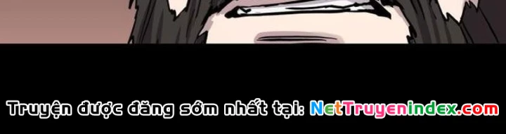 Tuyệt Thế Quân Lâm Chapter 65 - 34