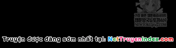 Tuyệt Thế Quân Lâm Chapter 65 - 36