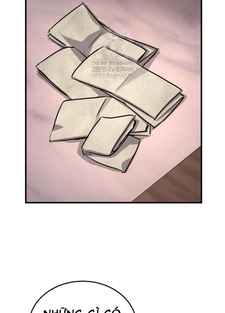 Tuyệt Thế Quân Lâm Chapter 65 - 41